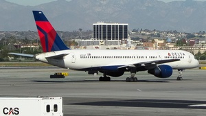 Photo of N751AT - Boeing 757-212 operated by Delta Air Lines