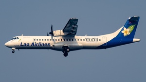 RDPL-34225 - ATR 72-600