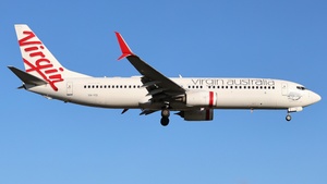 Photo of VH-YIS - Boeing 737-8FE operated by Virgin Australia Airlines