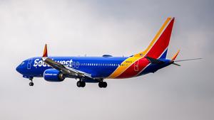 N8807L