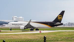 N336UP