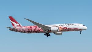VH-ZND