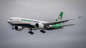 B-16788