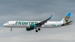 N712FR