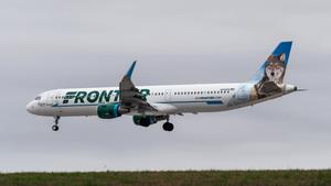 N704FR