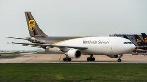 N165UP