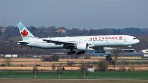 C-FRAM