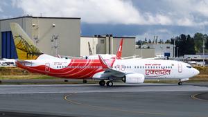 VT-GHK