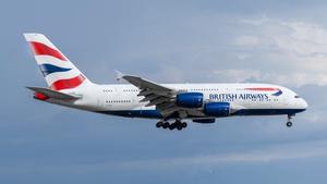 G-XLEC