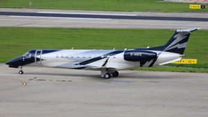 Photo of D-ANCE - Embraer Legacy 650E operated by VistaJet Germany
