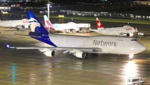 Photo of TF-AMM - Boeing 747-4H6(BDSF) operated by Network Aviation (opb Air Atlanta Icelandic)