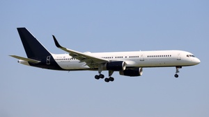 Photo of TF-FIA - Boeing 757-256 operated by Icelandair