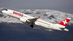 HB-JCC