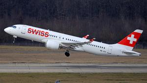 HB-JCC