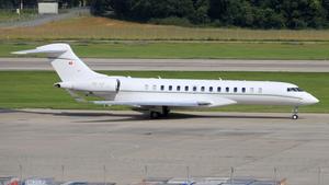 HB-JLF