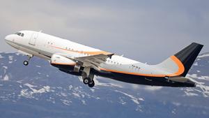 P4-RLA