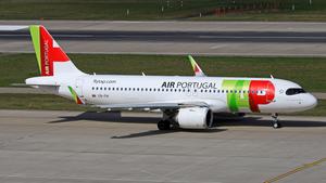 CS-TVI