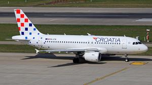 9A-CTN