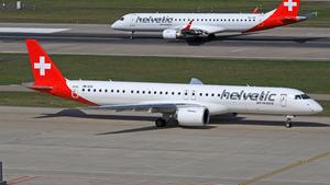 HB-AZK