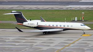 9H-649FX
