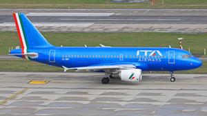 EI-IMV