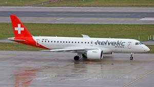 HB-AZH