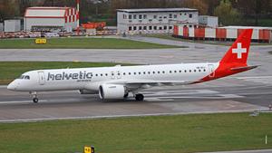 HB-AZJ
