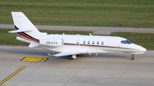 Latest photo at LSZH - Zürich
