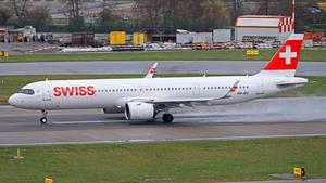 HB-JPC