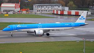 PH-NXM