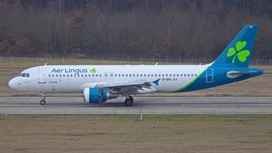 EI-DEK