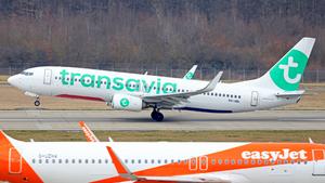 PH-HBL