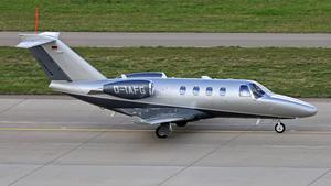 D-IAFG