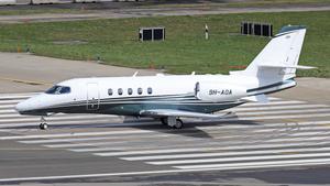 9H-AOA