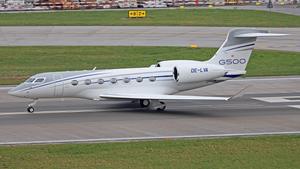 OE-LVA