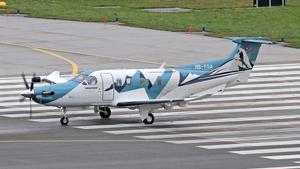 HB-FGA