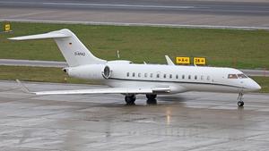 D-AFAO