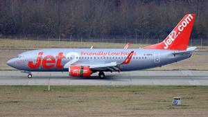G-GDFG