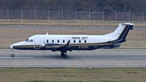 F-GTVC