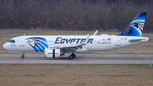 SU-GFN