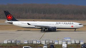 C-GFAF