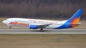 G-GDFJ