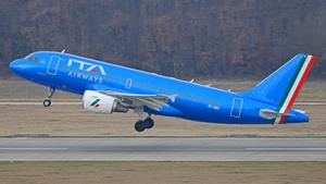 EI-IMH