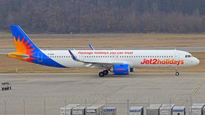 G-SUNL