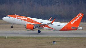 G-UZLB