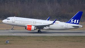 EI-SIB