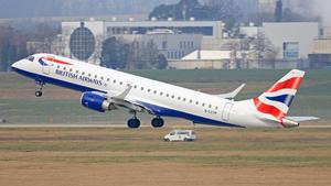 G-LCYP