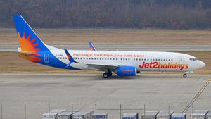 Jet2