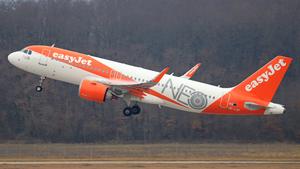 OE-LSP
