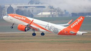 OE-LSM